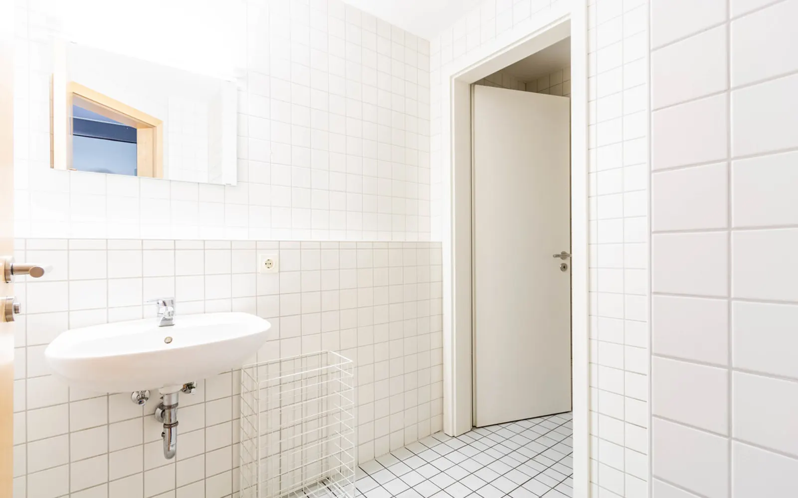 Bürofläche in frequentierter Lage unweit der Innenstadt - Bild 14