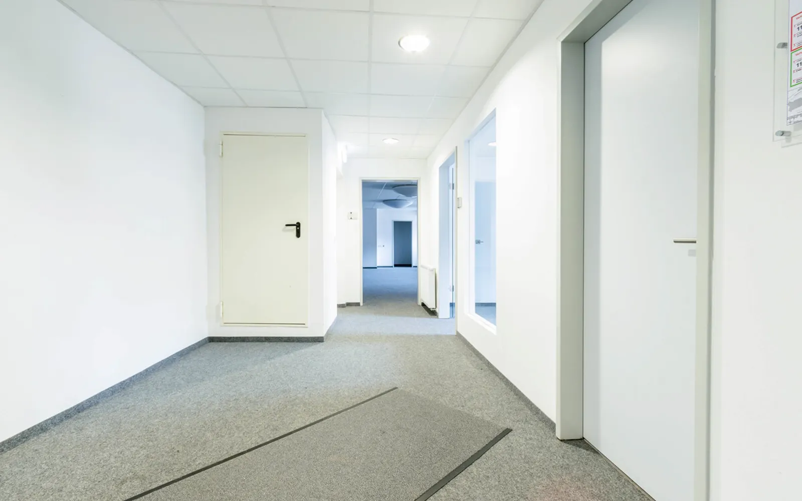 Große Gewerbefläche im Herzen Ingolstadts - Bild 10