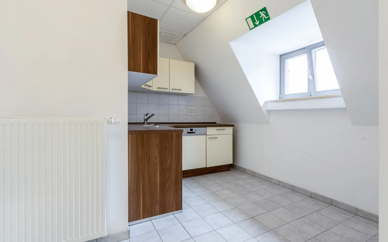 Große Gewerbefläche im Herzen Ingolstadts - Bild 12