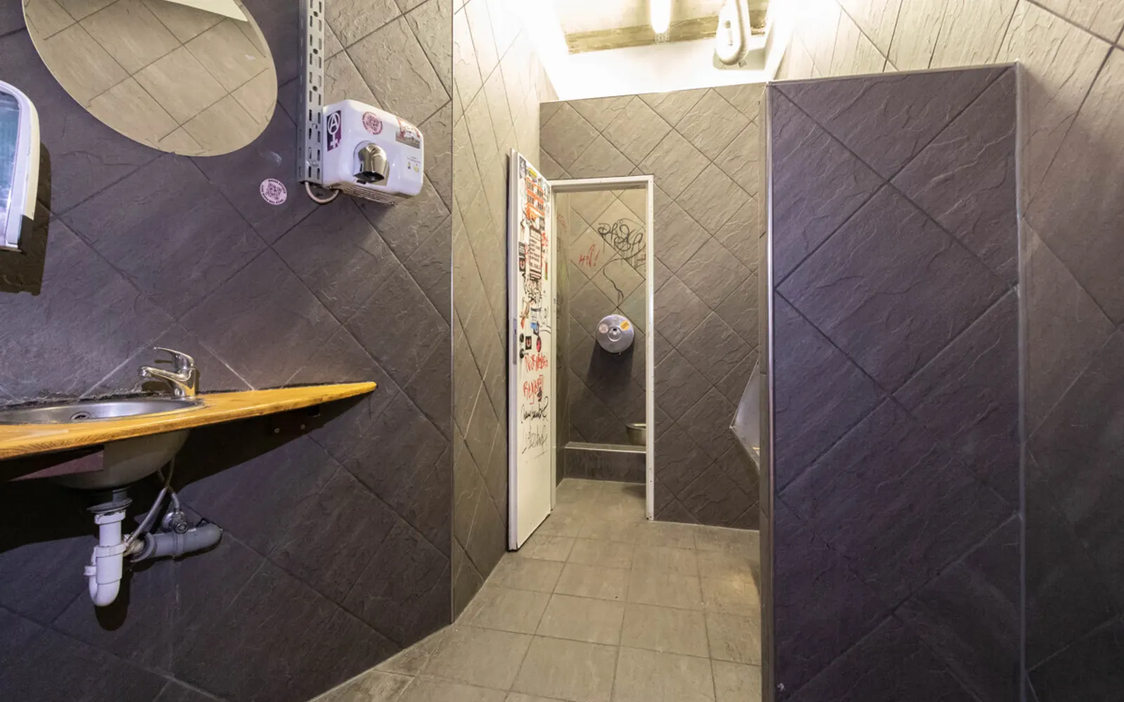 Clubbetreiber aufgepasst! - Bild 11
