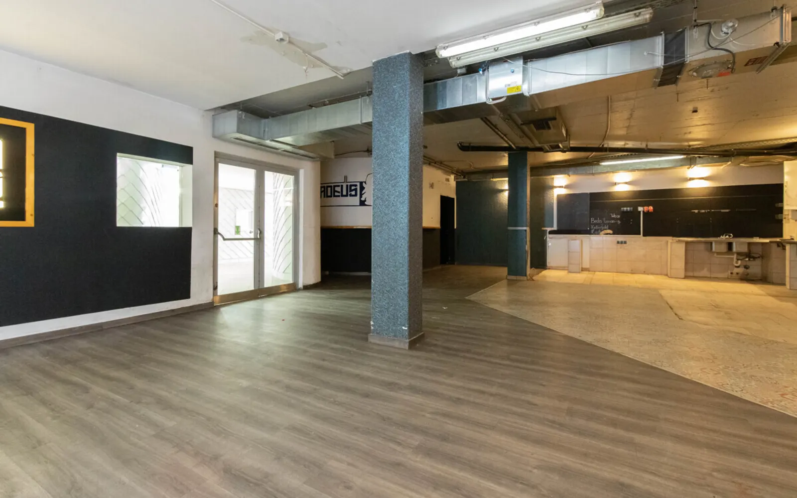 Clubbetreiber aufgepasst! - Bild 2