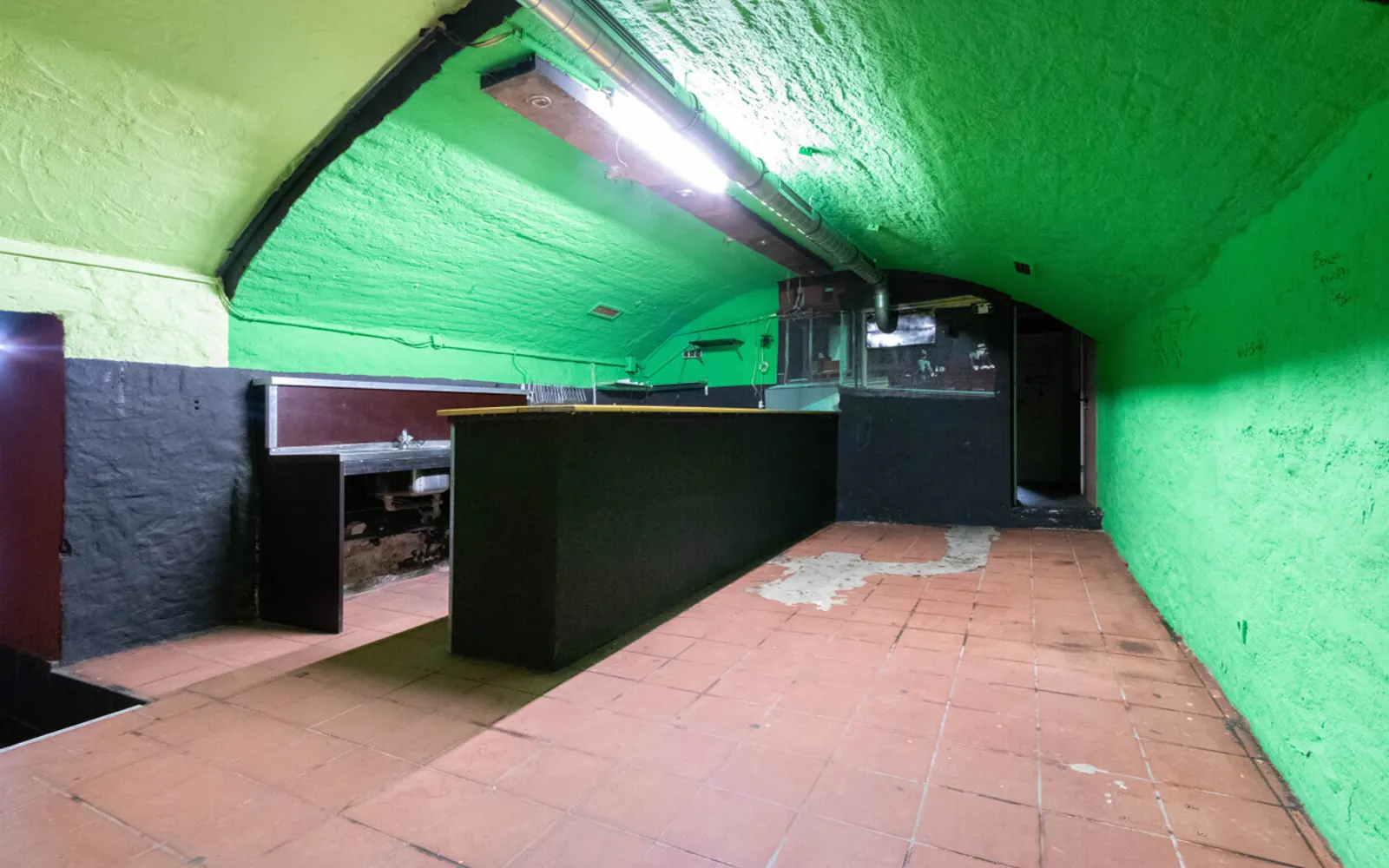 Clubbetreiber aufgepasst! - Bild 5