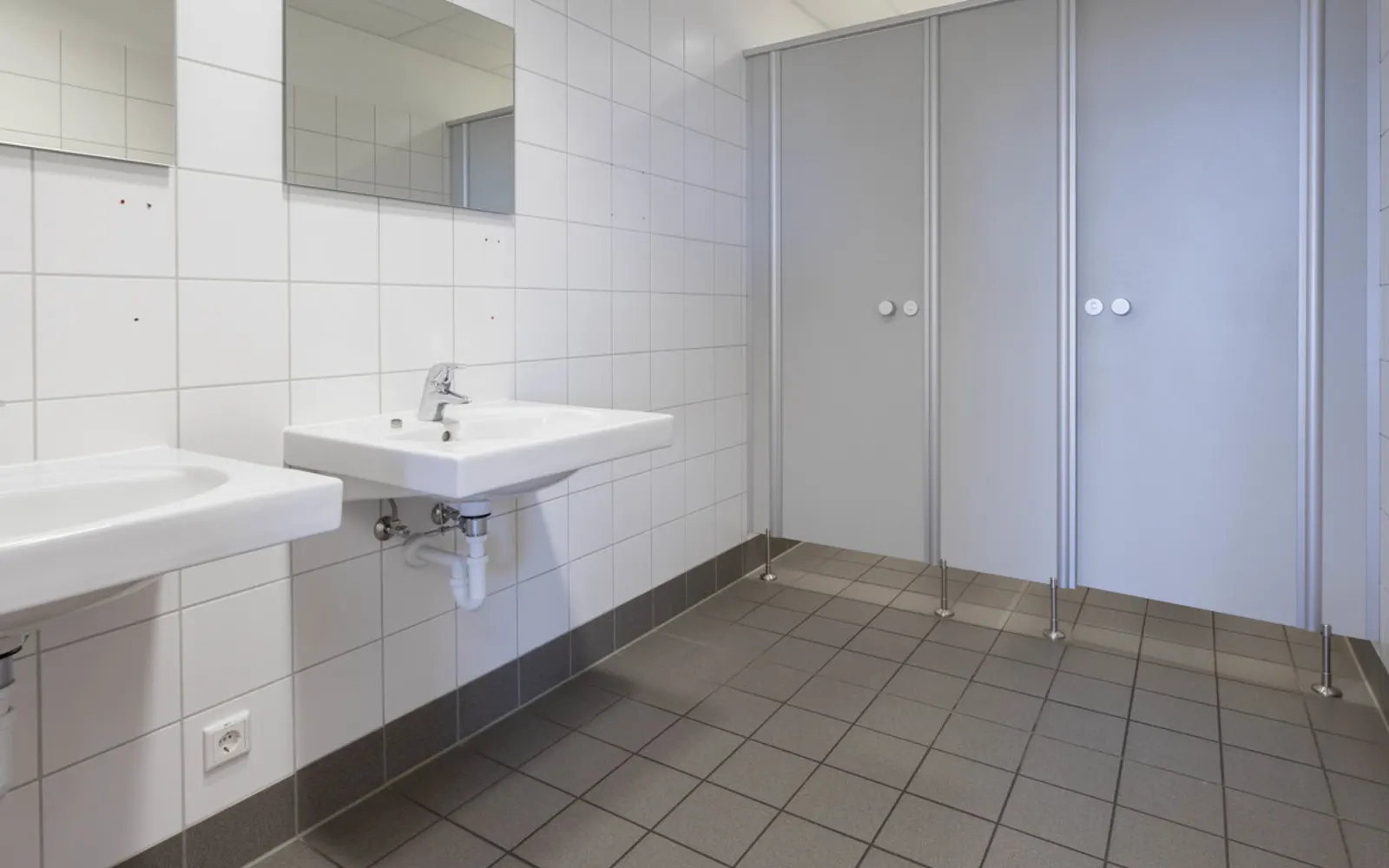 Hochwertige Bürofläche in TOP-Lage Ingolstadt West - Bild 15