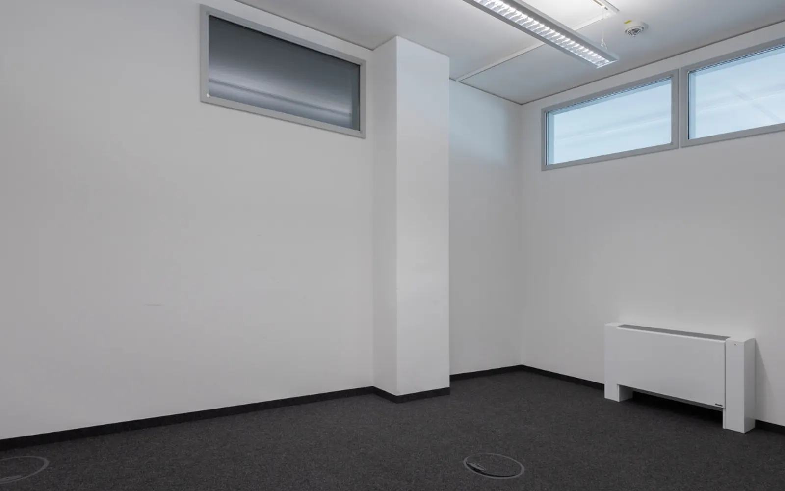Hochwertige Bürofläche in TOP-Lage Ingolstadt West - Bild 7