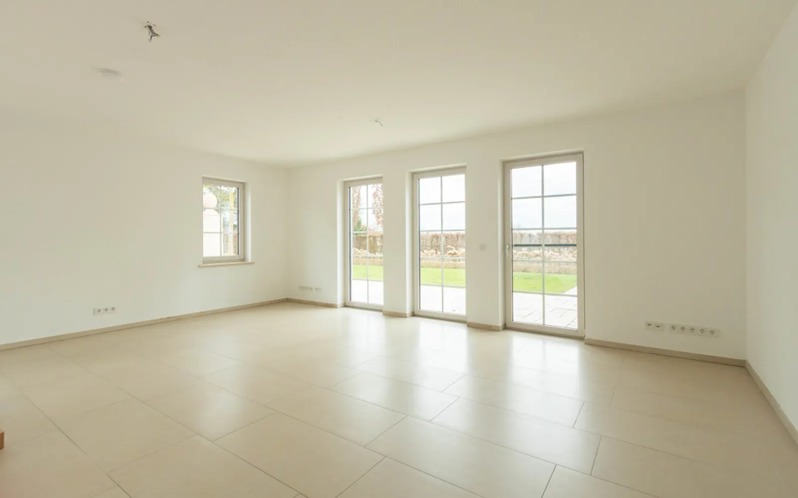 Atemberaubende Villa im Toskanastil - Bild 21
