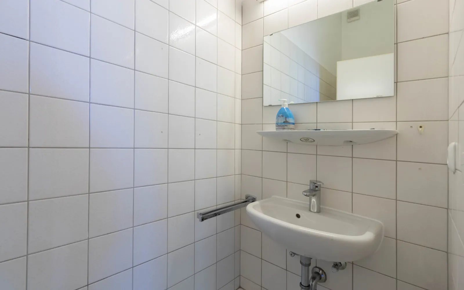 Bürofläche in Manching - Bild 5