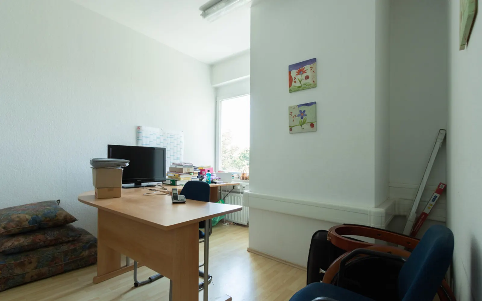 Bürofläche in Manching - Bild 6