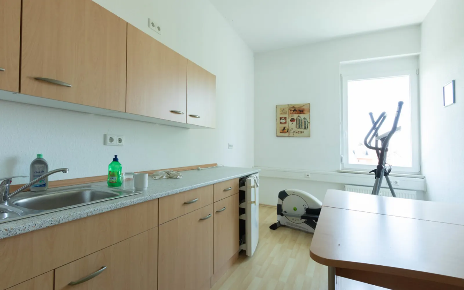 Bürofläche in Manching - Bild 3