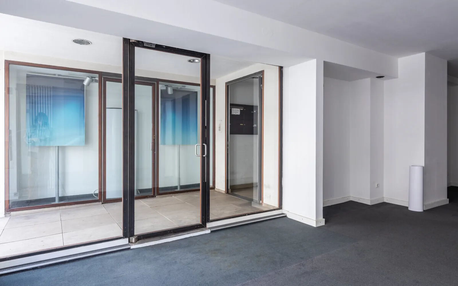 Zentrale Ladenfläche in der Altstadt - Bild 5