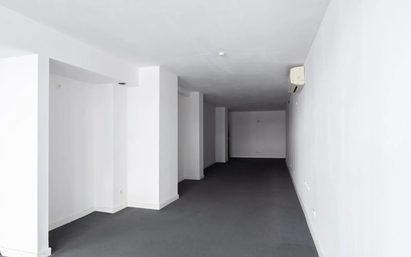 Zentrale Ladenfläche in der Altstadt - Bild 2
