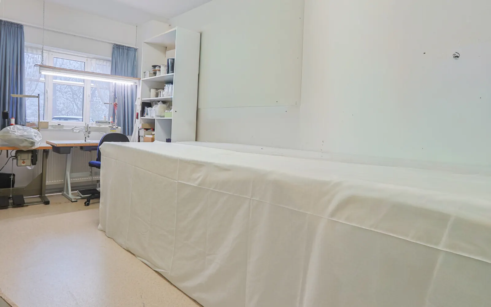 Ihr neuer Standort in Zuchering: Moderne Ladenfläche mit viel Potenzial! - Bild 11