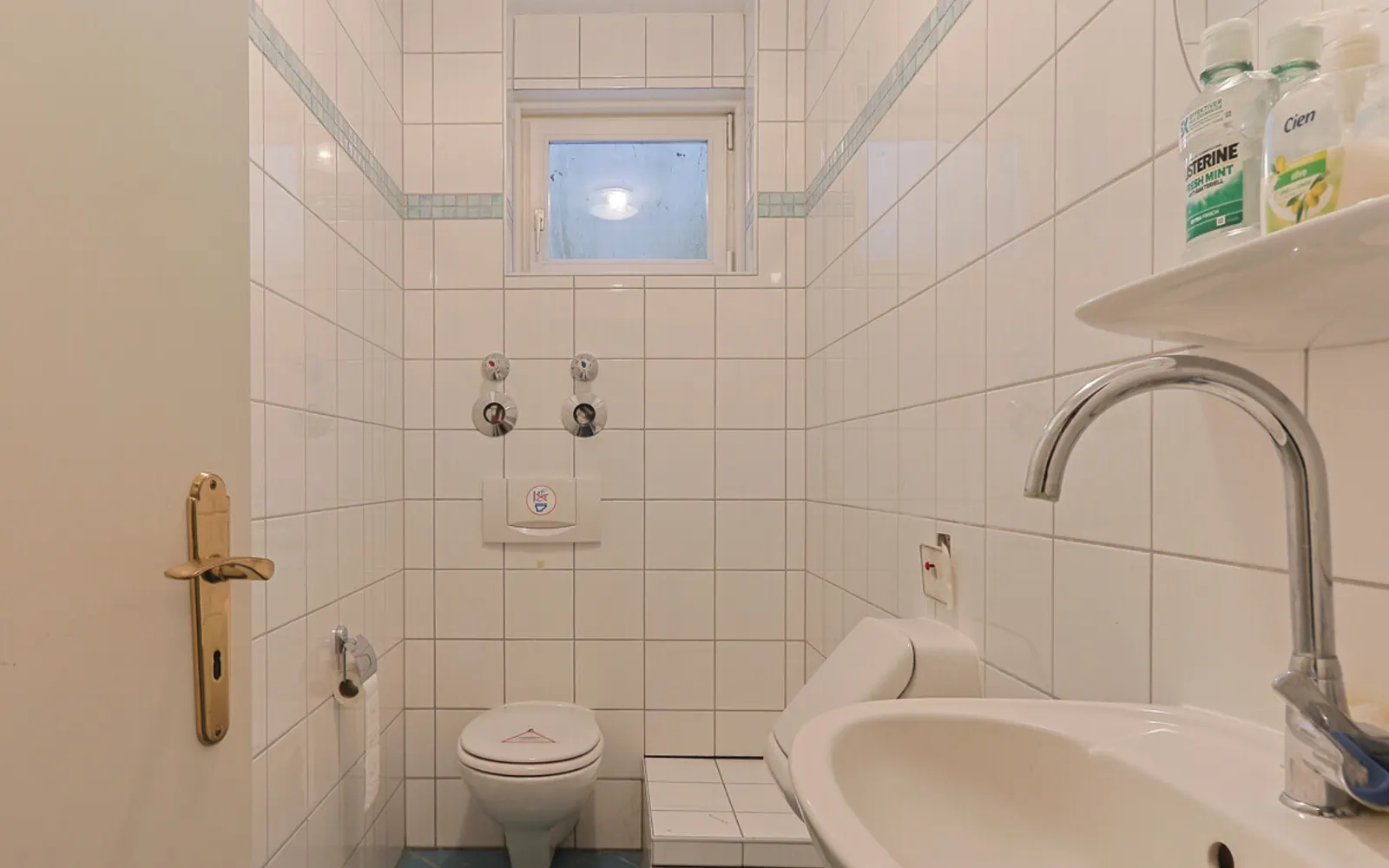 Ihr neuer Standort in Zuchering: Moderne Ladenfläche mit viel Potenzial! - Bild 13