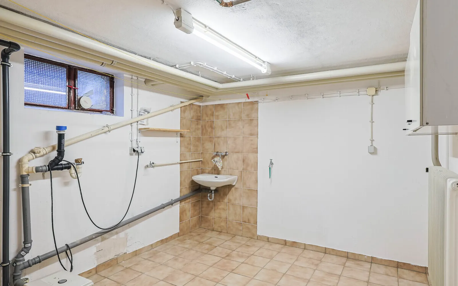 Ihr neues Zuhause in ruhiger Lage von Kösching: Doppelhaushälfte mit Gestaltungsspielraum - Bild 21