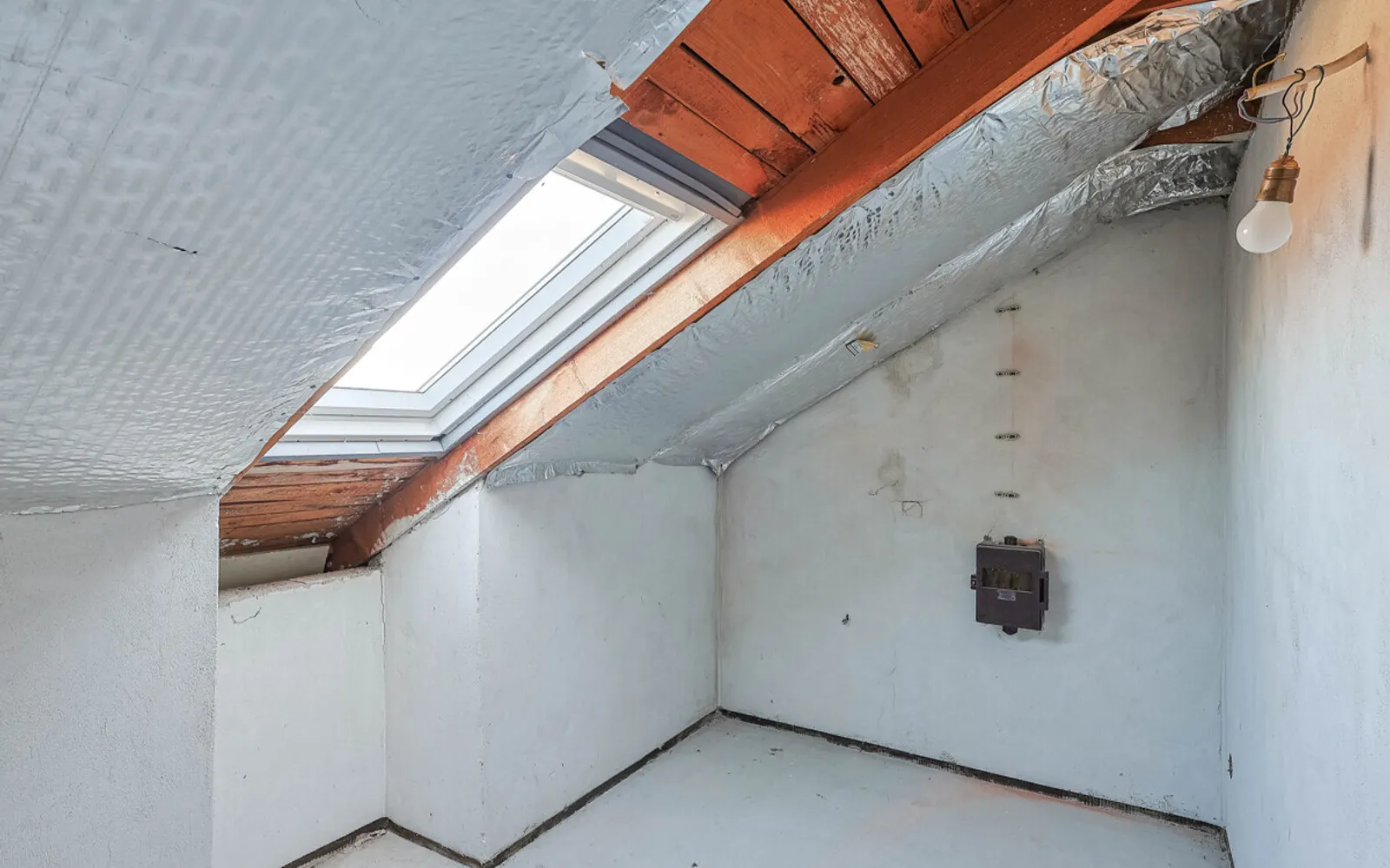 Ihr neues Zuhause in ruhiger Lage von Kösching: Doppelhaushälfte mit Gestaltungsspielraum - Bild 25