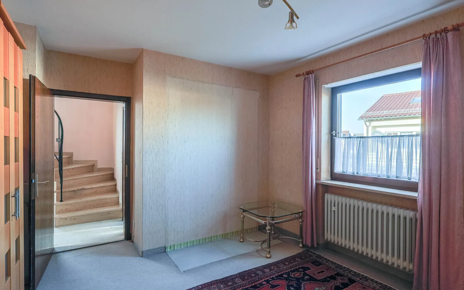 Ihr neues Zuhause in ruhiger Lage von Kösching: Doppelhaushälfte mit Gestaltungsspielraum - Bild 18