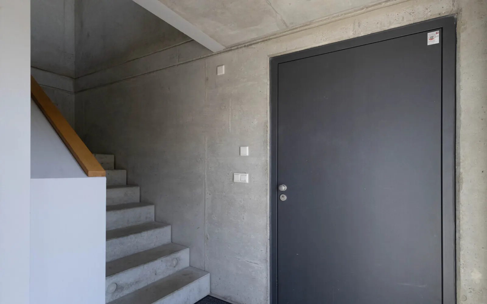Moderne Büroräume in Ingolstadt Süd - Bild 6