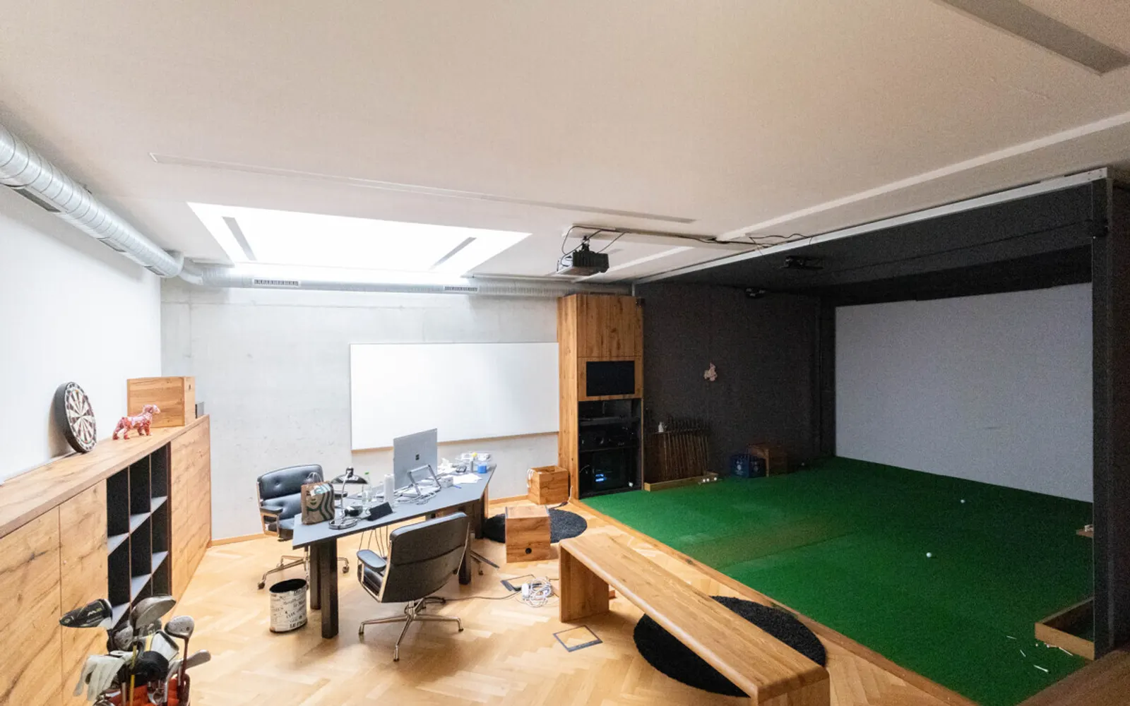 Moderne Büroräume in Ingolstadt Süd - Bild 5
