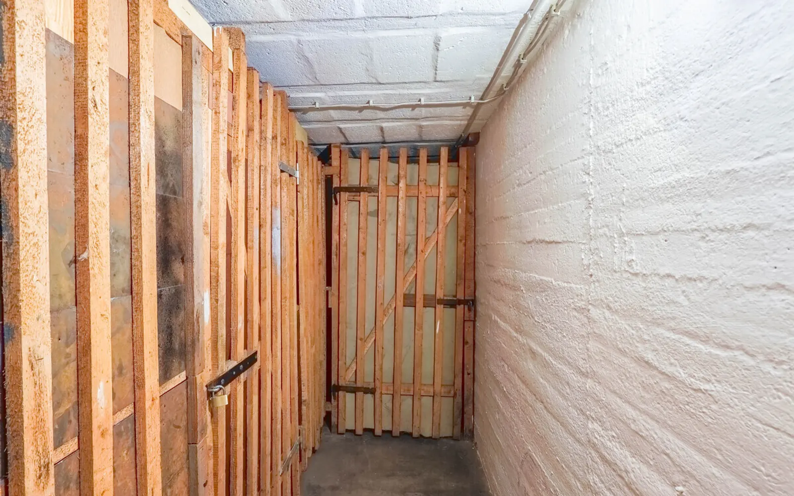 Ideal für Kapitalanleger - gut vermietete 1-Zimmer-Wohnung im Süden von Ingolstadt! - Bild 7