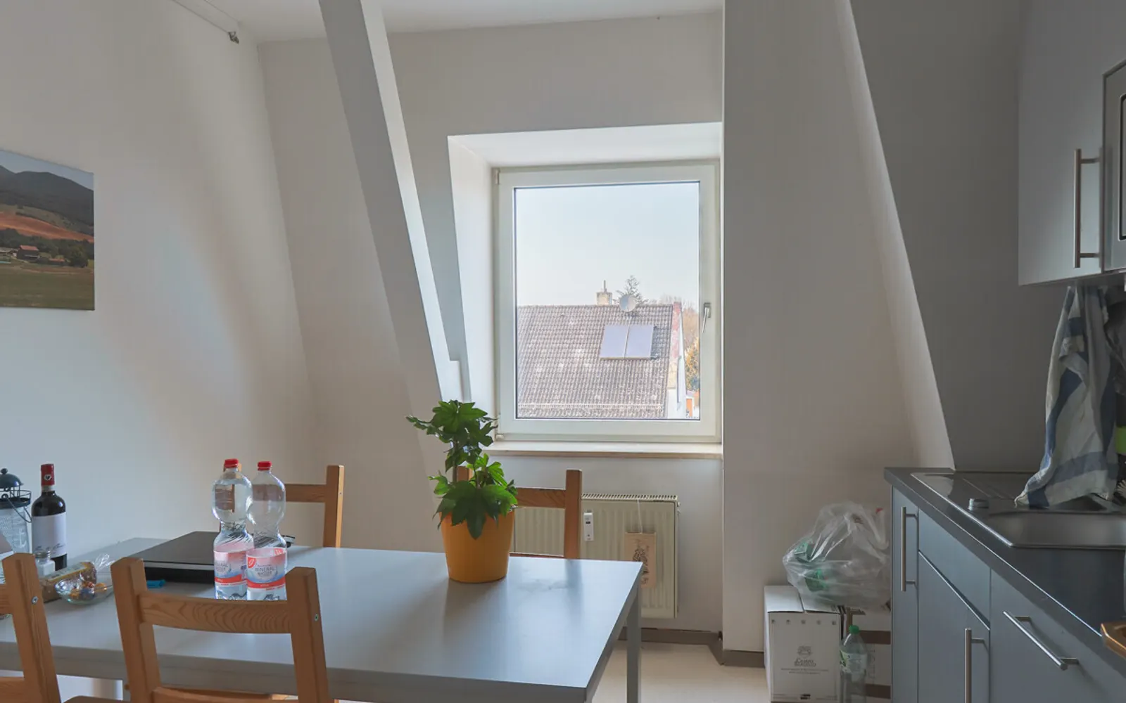 Das ideale 2-Zimmer-Büro für produktives Arbeiten - Bild 5