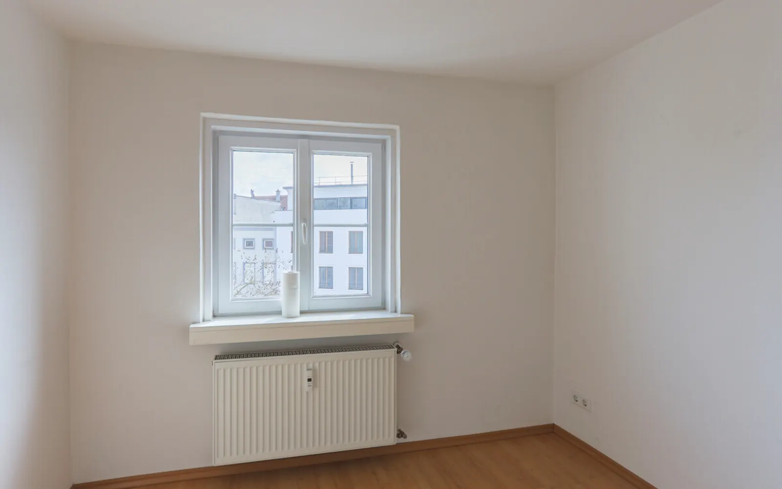 3-Zimmer-Wohnung mitten in der Innenstadt - Bild 7