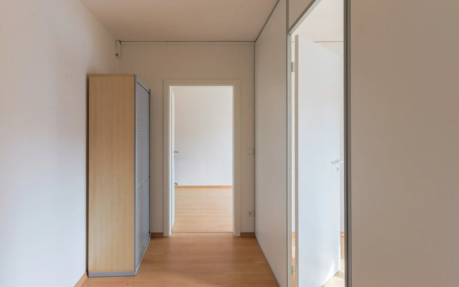 3-Zimmer-Wohnung mitten in der Innenstadt - Bild 8