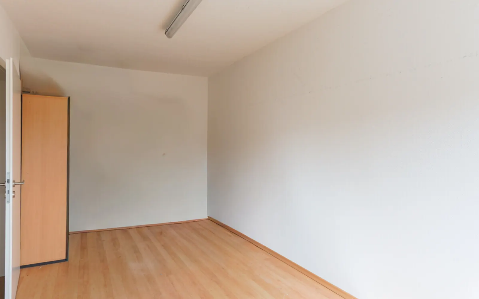 3-Zimmer-Wohnung mitten in der Innenstadt - Bild 12