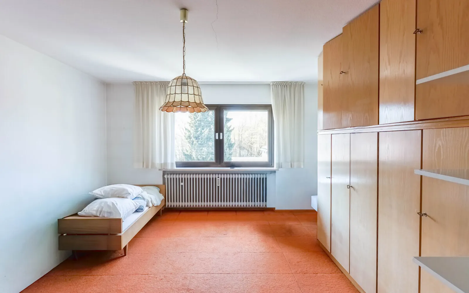 Dreifamilienhaus mit Hinterliegergrundstück in Ingolstadt-Süd - Bild 12