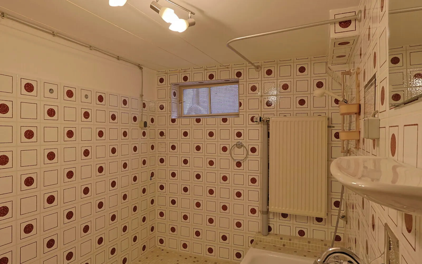 Zentrumnahes Reihenmittelhaus in begehrter Lage - Bild 18