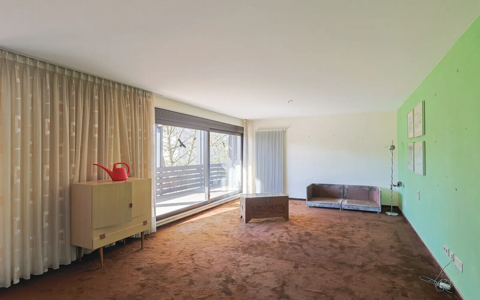 Seltene Gelegenheit: Exklusive Villa mit Indoor-Pool und weitläufigem Grundstück in Gaimersheim - Bild 6