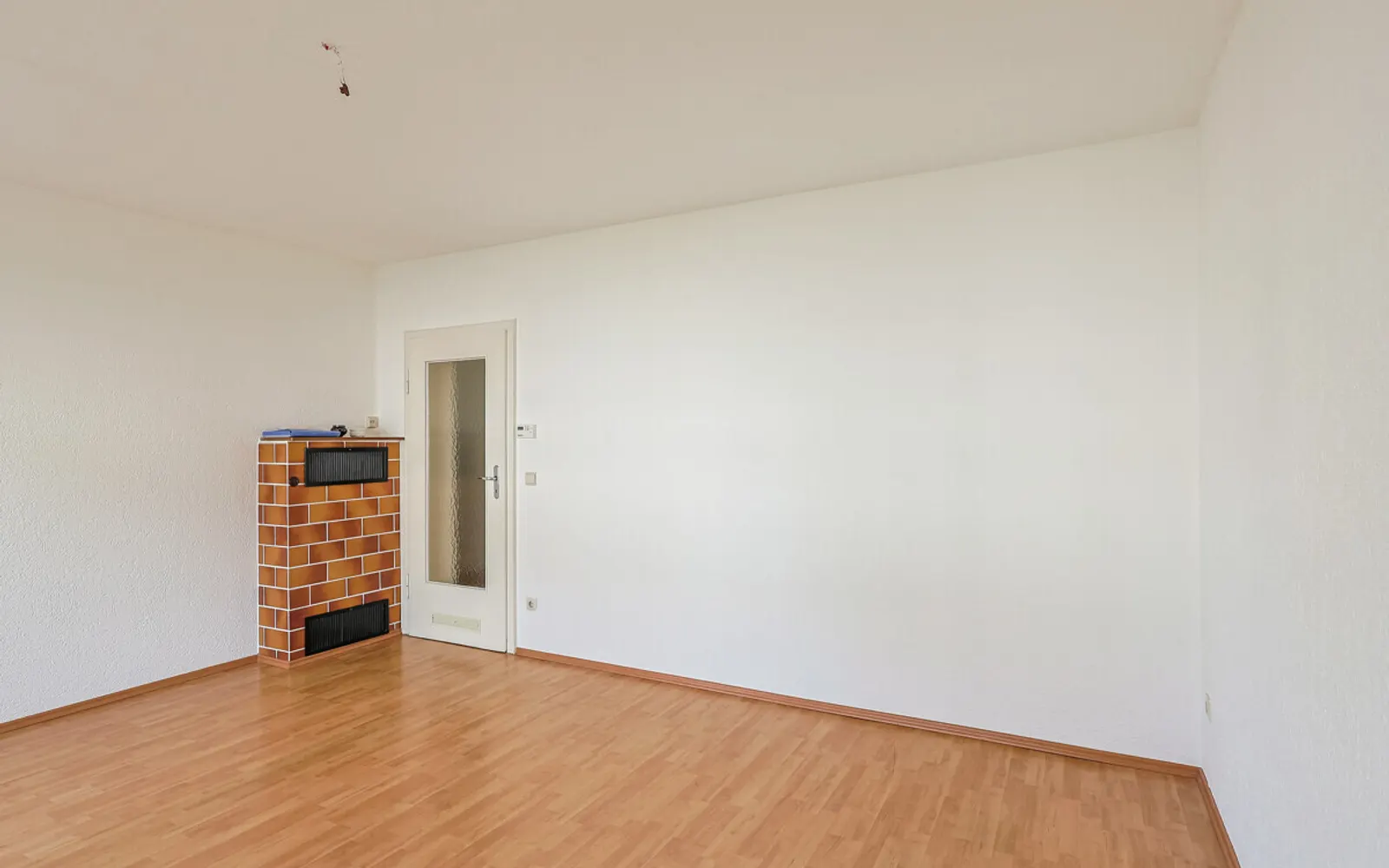 4-Zimmer-Wohnung mit viel Gestaltungsspielraum im Augustinviertel - Bild 3