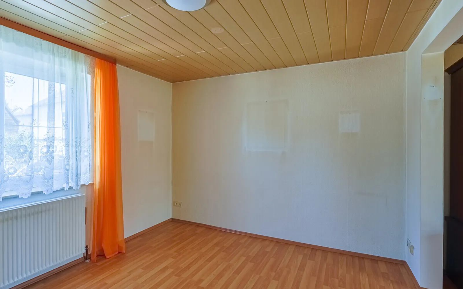 Bastler aufgepasst! Gemütliches Einfamilienhaus in Ingolstadt Nord-Ost - Bild 6