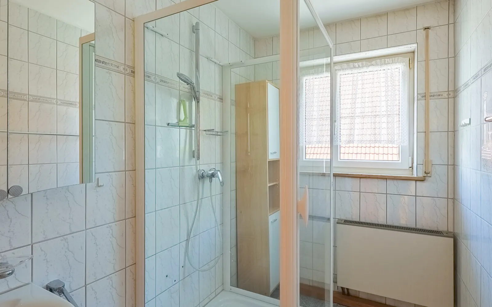 Bastler aufgepasst! Gemütliches Einfamilienhaus in Ingolstadt Nord-Ost - Bild 17