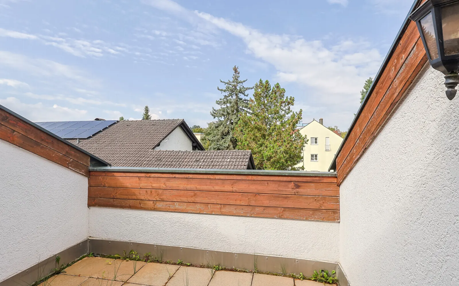 Attraktive Kapitalanlage: 1-Zimmer-Wohnung in Ingolstadt - Bild 8