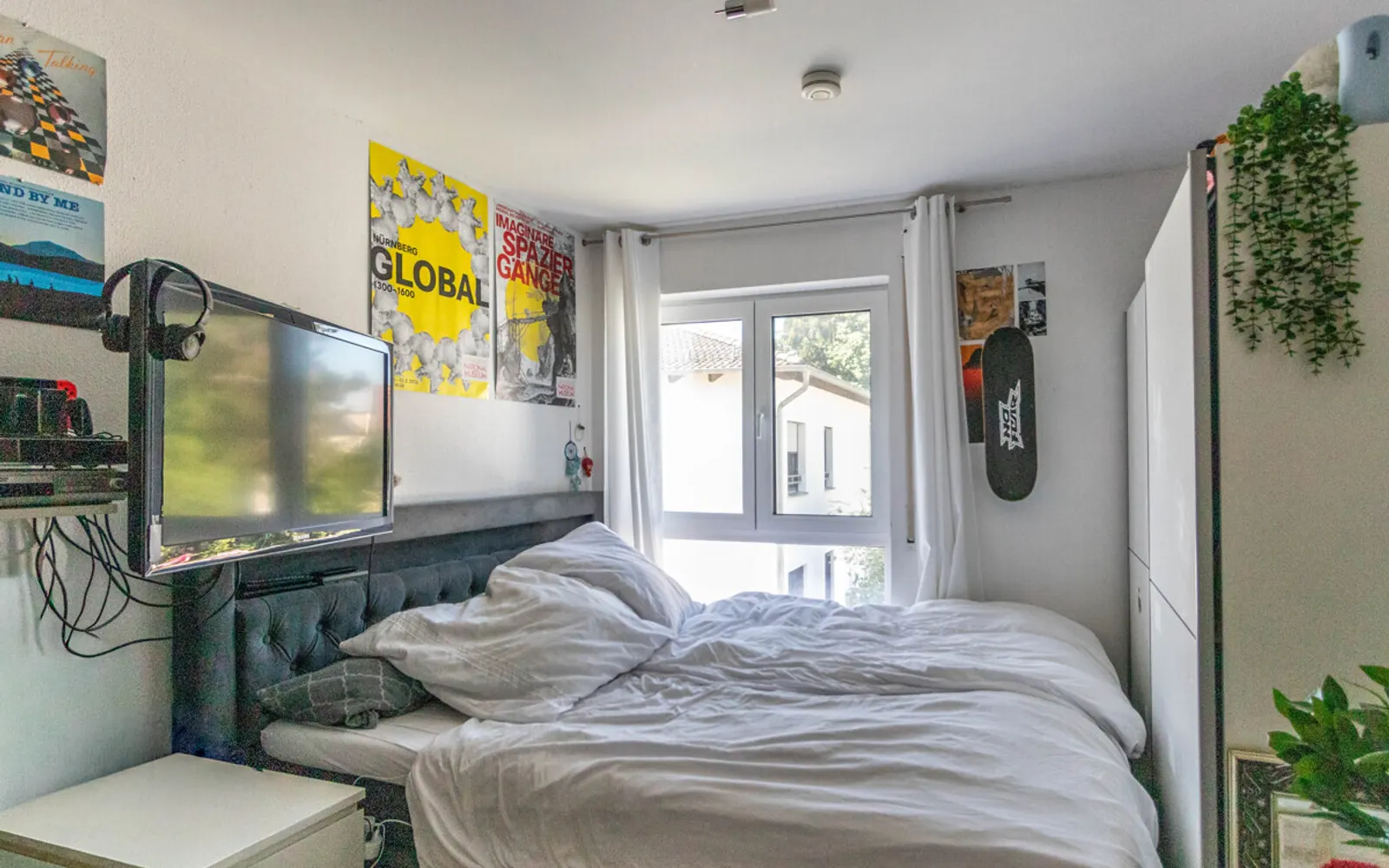 Moderne Doppelhaushälfte in attraktiver Wohnlage - Bild 15