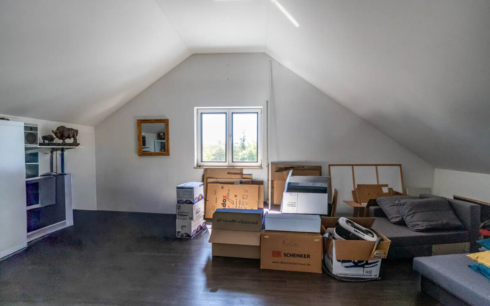 Moderne Doppelhaushälfte in attraktiver Wohnlage - Bild 17
