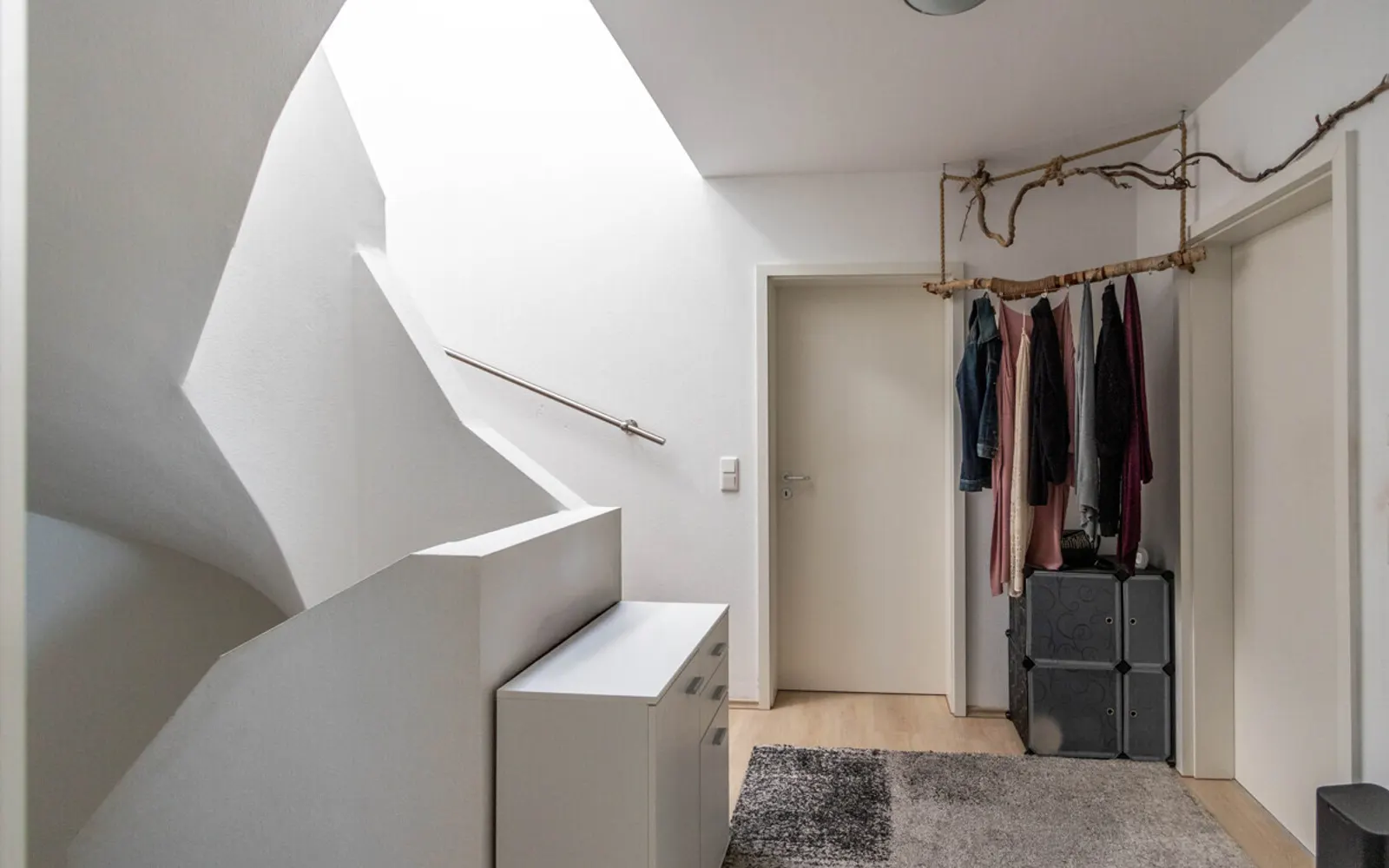 Moderne Doppelhaushälfte in attraktiver Wohnlage - Bild 11