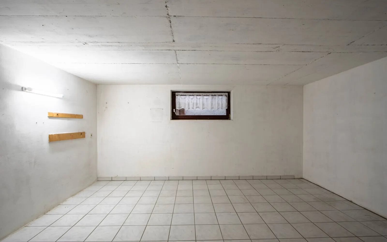 Viel Platz zum Wohlfühlen – gepflegte Doppelhaushälfte mit schönem Garten, Terrasse und Garage - Bild 20