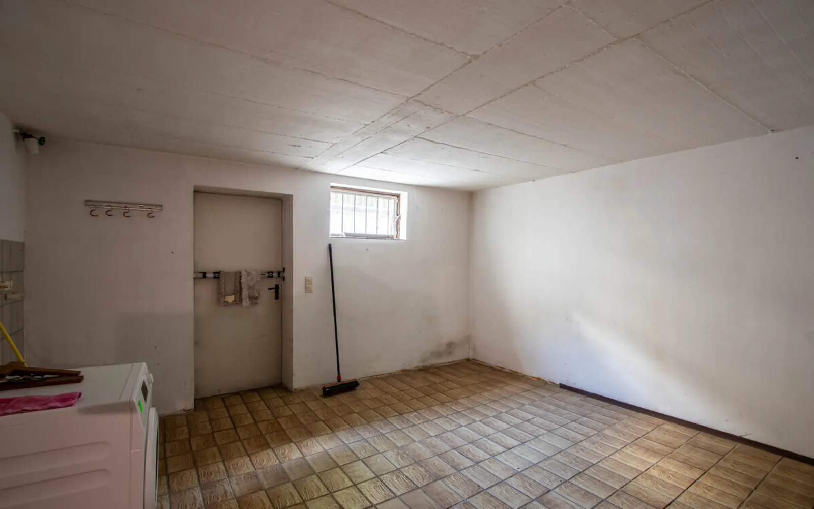 Viel Platz zum Wohlfühlen – gepflegte Doppelhaushälfte mit schönem Garten, Terrasse und Garage - Bild 19