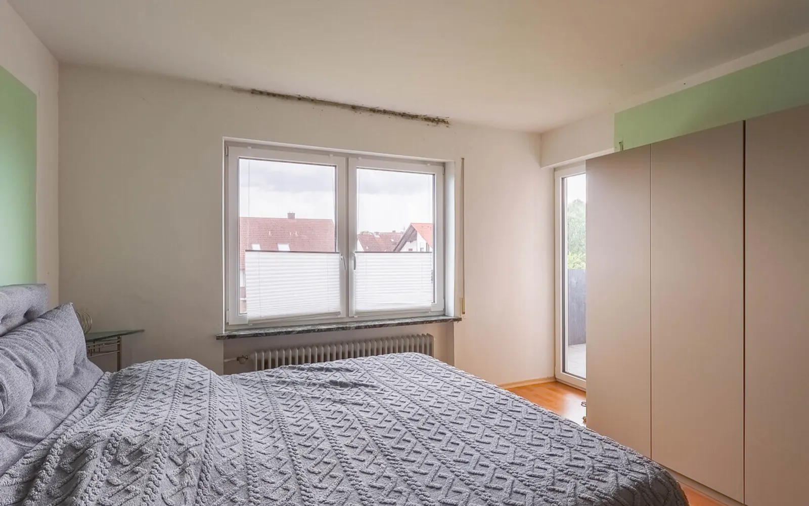 Ihr neues Zuhause mit Zukunft – Viel Platz für Familie, Wohnen und Vermietung - Bild 9
