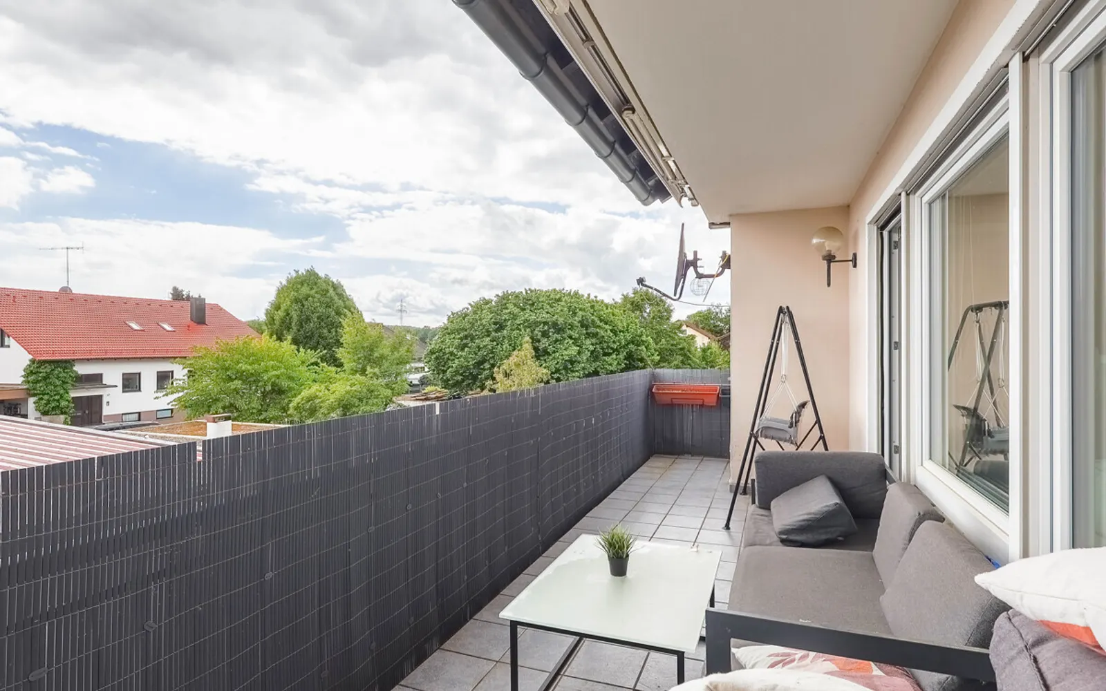 Ihr neues Zuhause mit Zukunft – Viel Platz für Familie, Wohnen und Vermietung - Bild 4