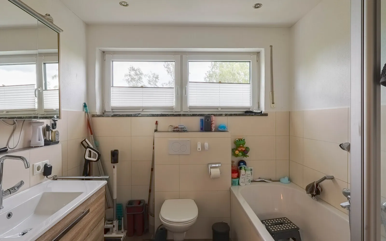 Ihr neues Zuhause mit Zukunft – Viel Platz für Familie, Wohnen und Vermietung - Bild 10
