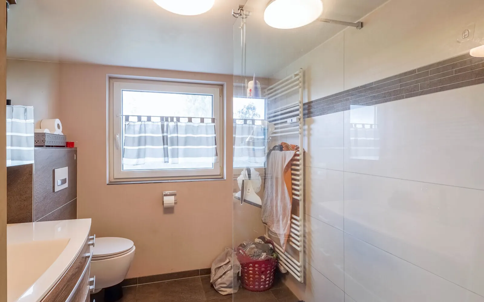 Ihr neues Zuhause mit Zukunft – Viel Platz für Familie, Wohnen und Vermietung - Bild 17