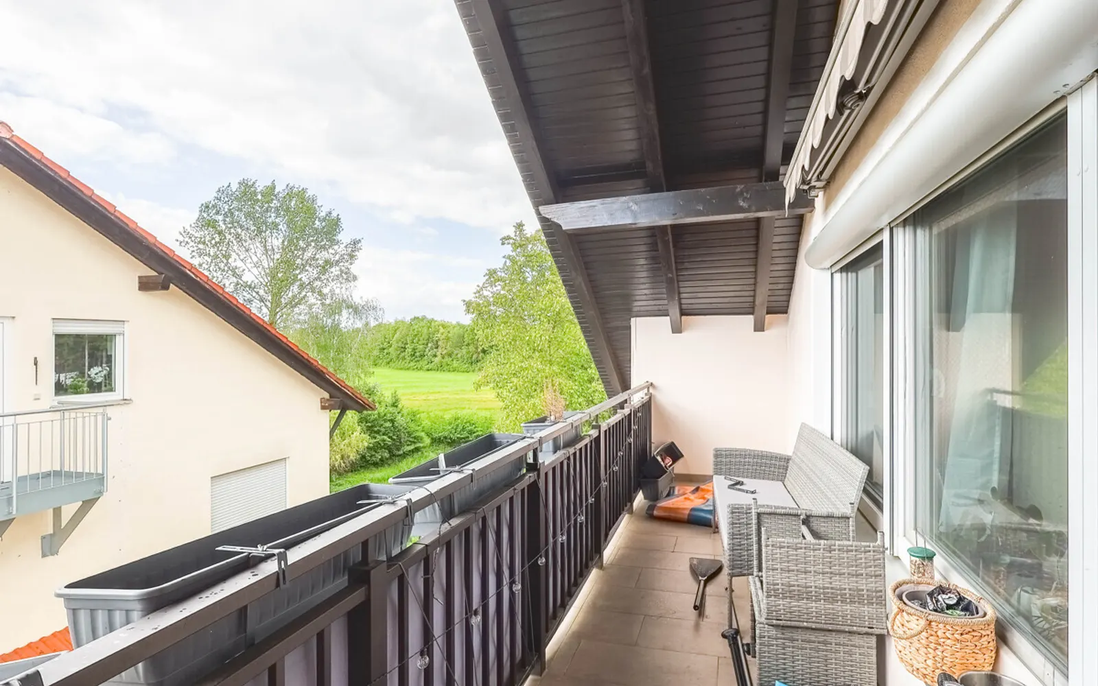 Ihr neues Zuhause mit Zukunft – Viel Platz für Familie, Wohnen und Vermietung - Bild 15