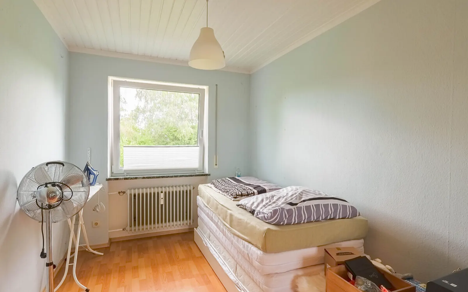 Ihr neues Zuhause mit Zukunft – Viel Platz für Familie, Wohnen und Vermietung - Bild 8