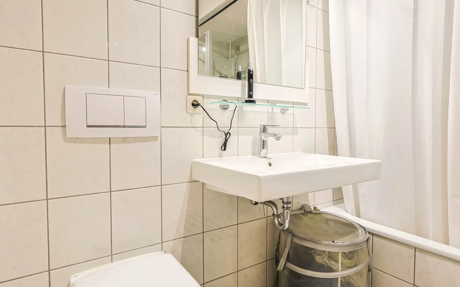 Lichtdurchflutete 3,5-Zimmer-Maisonette Wohnung - Bild 4