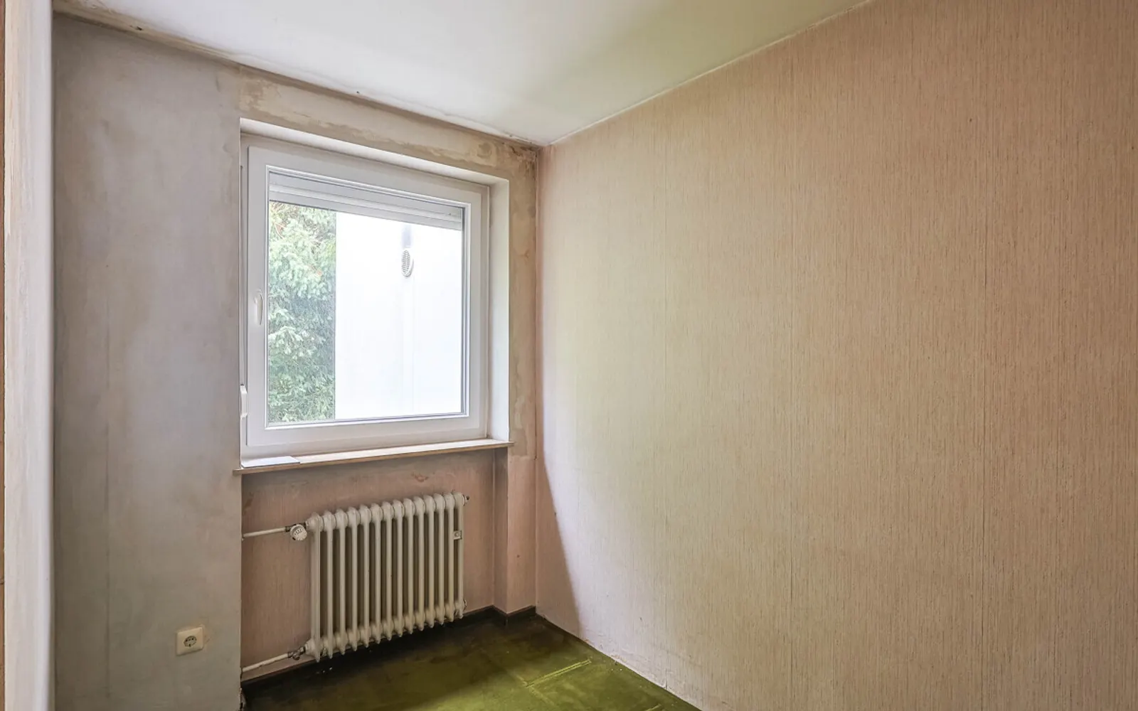 Viel Potenzial in ruhiger Lage – Reihenmittelhaus mit großzügigem Garten in Ingolstadt-Süd - Bild 15