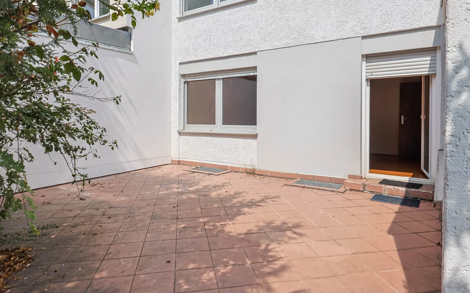 Viel Potenzial in ruhiger Lage – Reihenmittelhaus mit großzügigem Garten in Ingolstadt-Süd - Bild 5