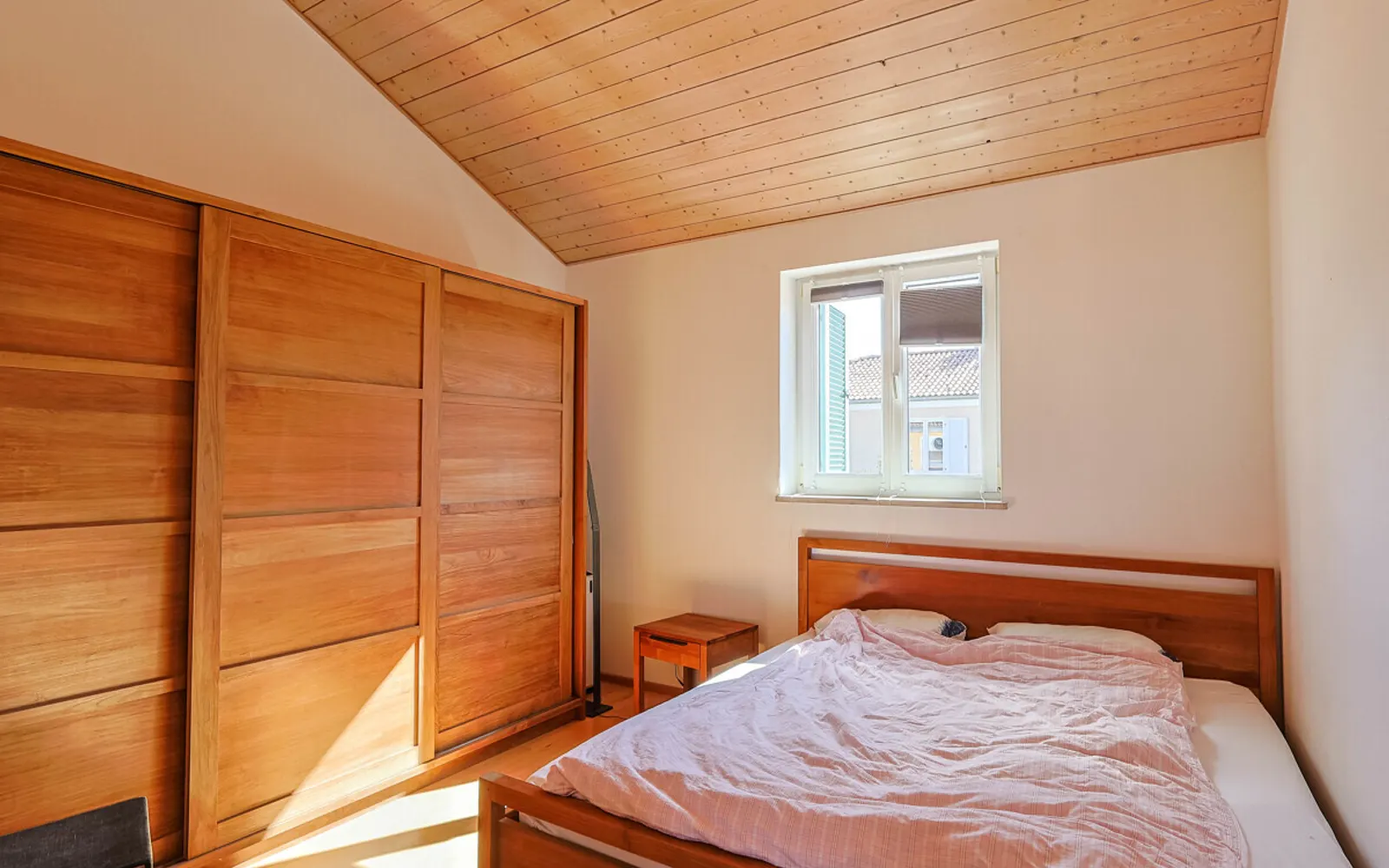 Ihr neues Zuhause in Gerolfing – gepflegte Doppelhaushälfte mit Garten und Südwest-Terrasse! - Bild 10