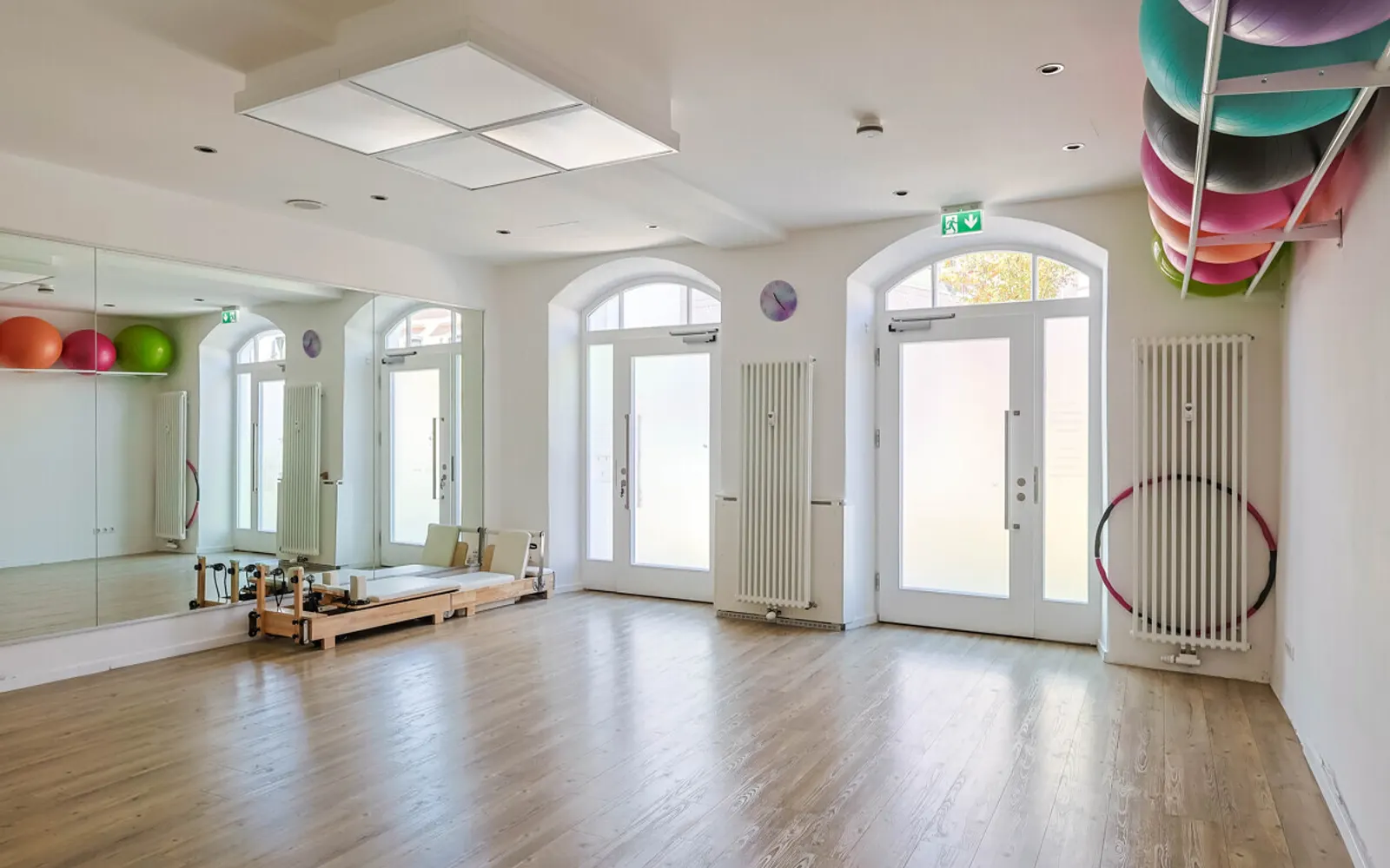 Top Ladenfläche in der Altstadt - Bild 3