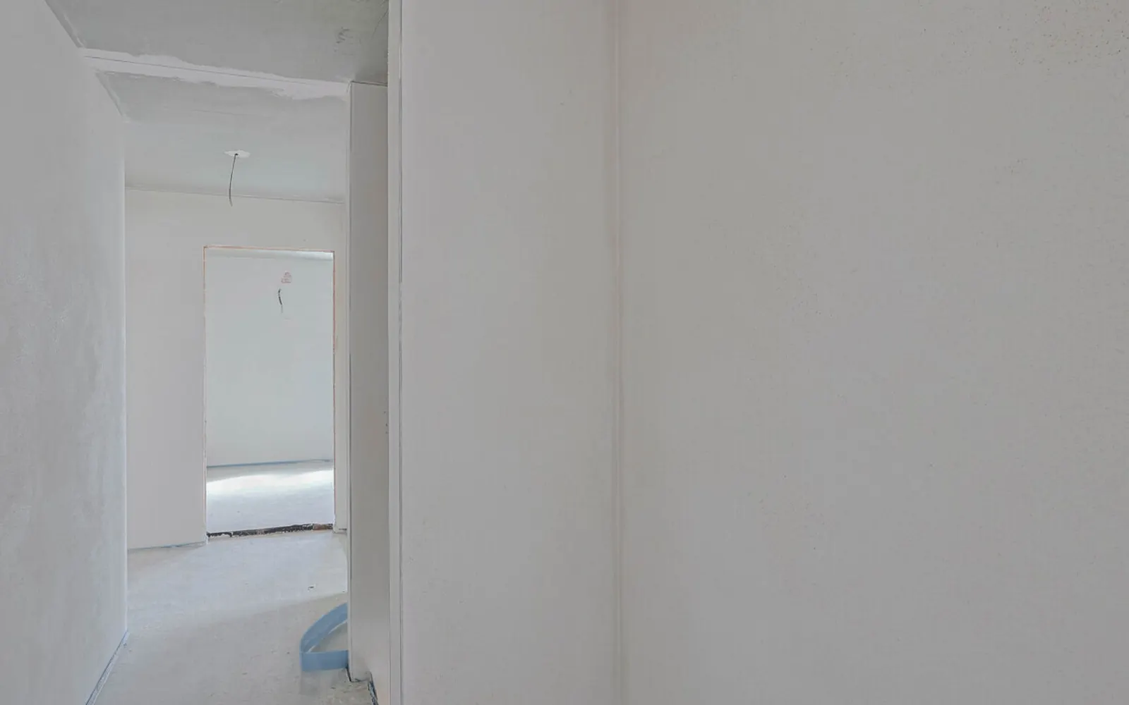 Moderne 3-Zimmer-Wohnung mit Souterrain – Erstbezug 2027 - Bild 6